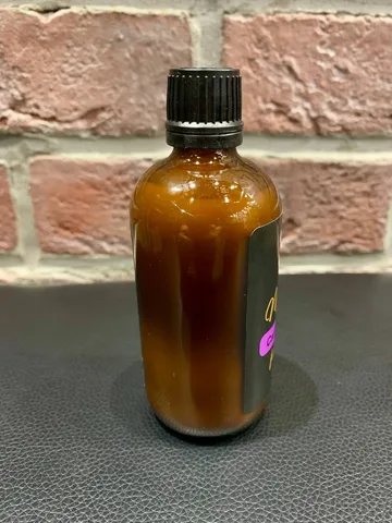 Полироль для Музыкальных Инструментов Wax (Воск)