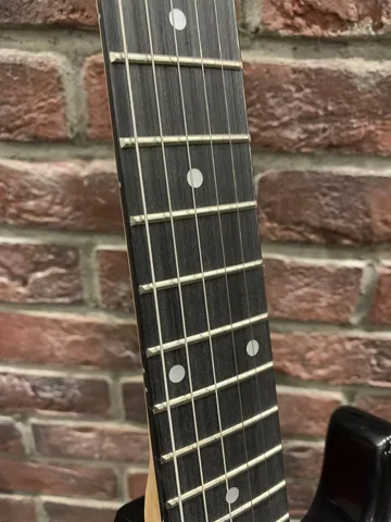 Электрогитара Stratocaster c Комбоусилителем 10 ват (комплект)