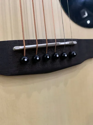 Электроакустическая Гитара Cort EQ (Индонезия)