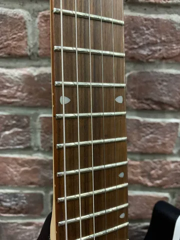 Электрогитара Cort KX300 EMG + Комбик 15 ват (Индонезия)