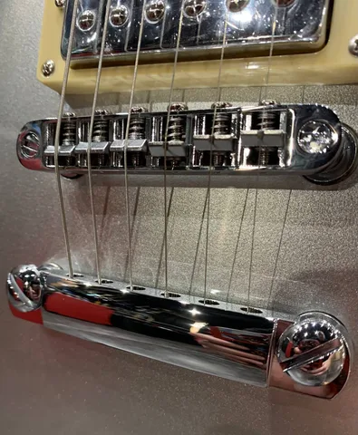 Электрогитара Jet Les Paul JL-500 SLB