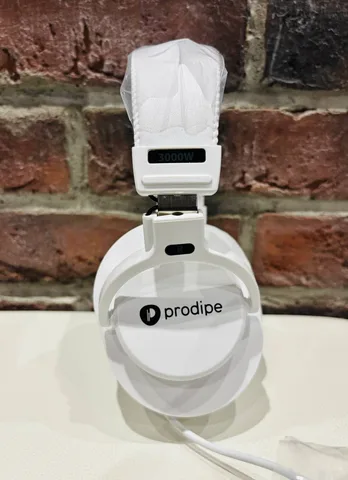 Студийные Наушники Prodipe (Мониторные)