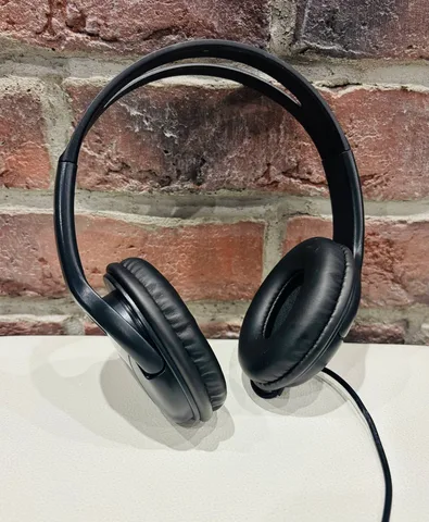 Профессиональные Наушники SVS Audiotechnik