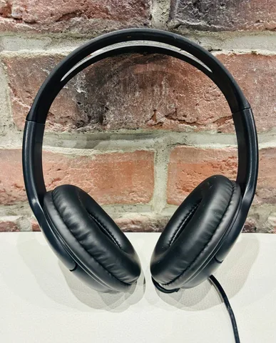 Профессиональные Наушники SVS Audiotechnik