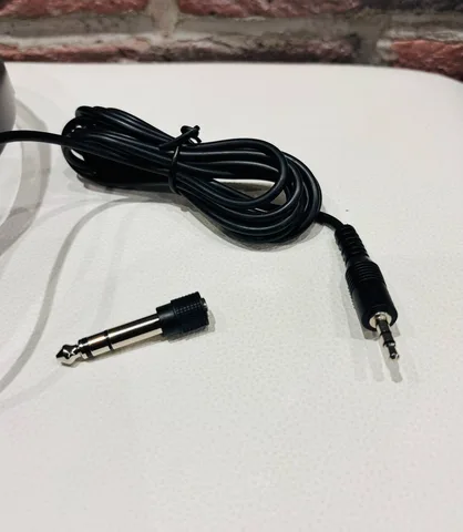 Профессиональные Наушники SVS Audiotechnik