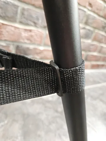 Стойка для Глюкофонов с Чехлом