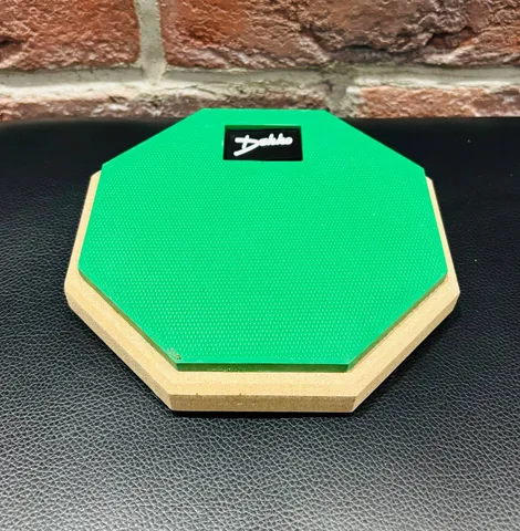 Тренировочный Пэд Green PAD-6