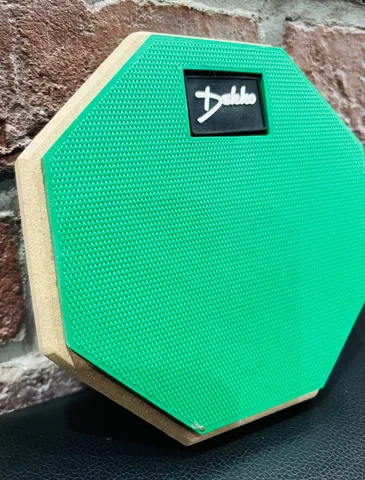 Тренировочный Пэд Green PAD-6