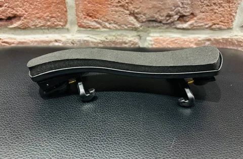 Мостик Скрипичный Fiddlerman 1/2 BK