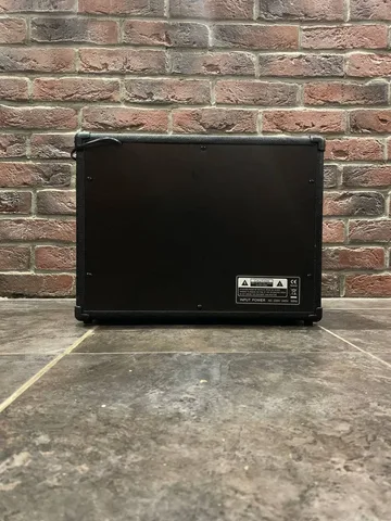 Электрогитара Aion EMG Emerald + Комбик 40 ват с Эффектами (Mic Input) - изображение 10