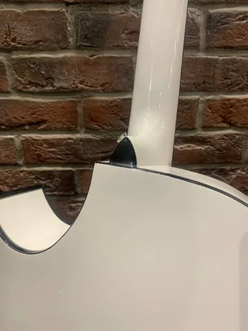 Электро-Акустическая Гитара как у Виктора Цоя Washburn EQ Fishman (Массив)