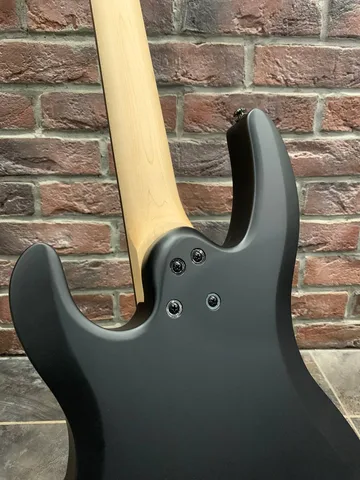 Бас Гитара Clevan CB-SBK