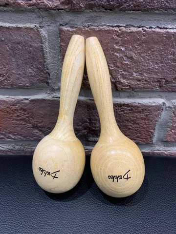 Маракасы (Шейкер)