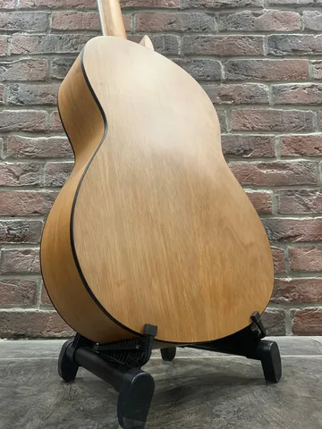 Классическая Гитара Yamaha C40-M (Индонезия)