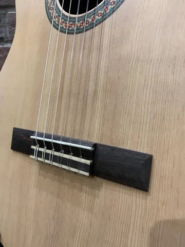 Классическая Гитара Yamaha C40-M (Индонезия)