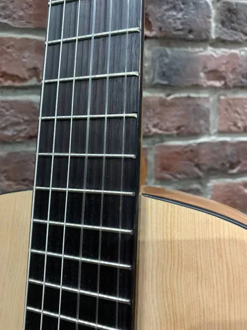Классическая Гитара Yamaha C40-M (Индонезия)