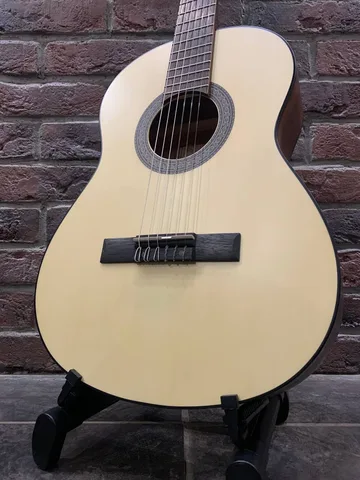 Детская Классическая Гитара Cort 3/4 (Индонезия)