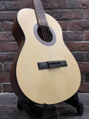Детская Классическая Гитара Cort 3/4 (Индонезия)