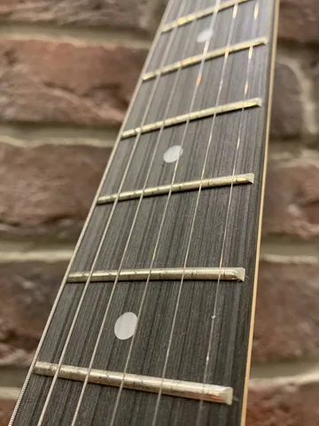Электрогитара Stratocaster + Комбик 40 ват RG (комплект)