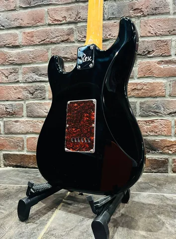 Электрогитара T-REX Stratocaster HSS