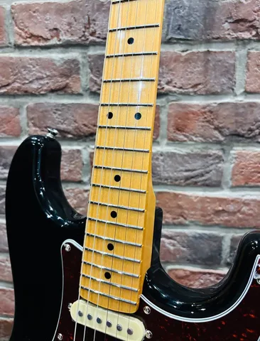 Электрогитара T-REX Stratocaster HSS