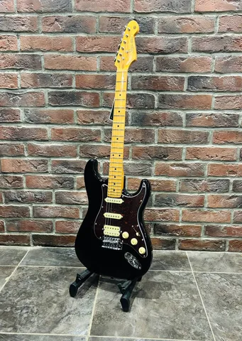 Электрогитара T-REX Stratocaster HSS