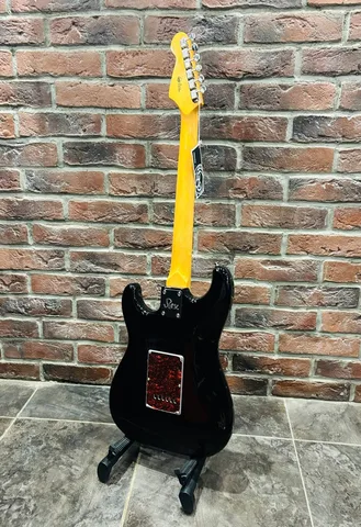 Электрогитара T-REX Stratocaster HSS