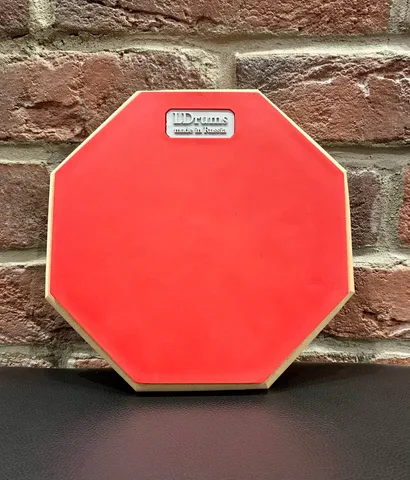 Тренировочный Пэд LDrums RD PAD-8