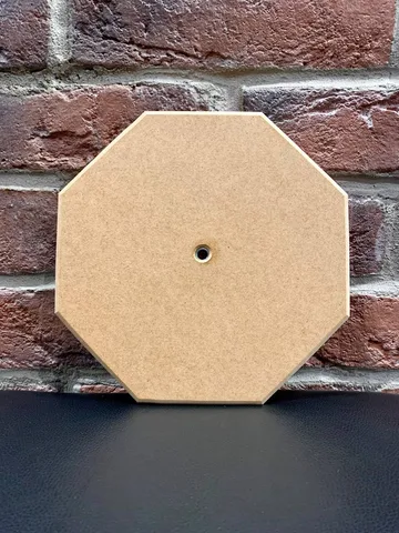 Тренировочный Пэд LDrums RD PAD-8