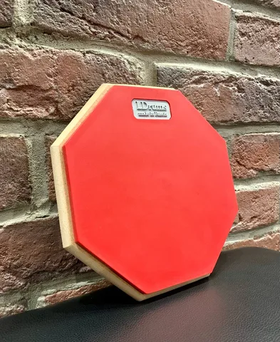 Тренировочный Пэд LDrums RD PAD-8