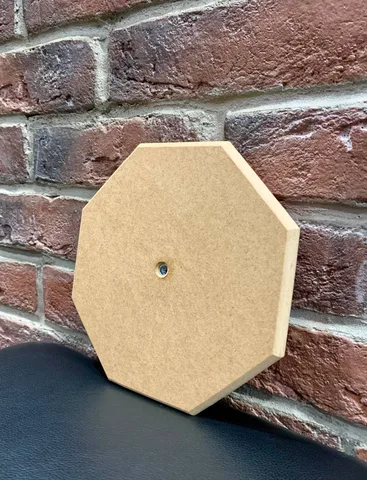 Тренировочный Пэд LDrums RD PAD-8