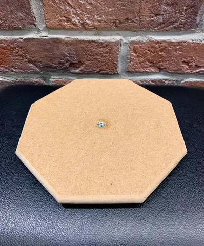 Тренировочный Пэд LDrums RD PAD-8
