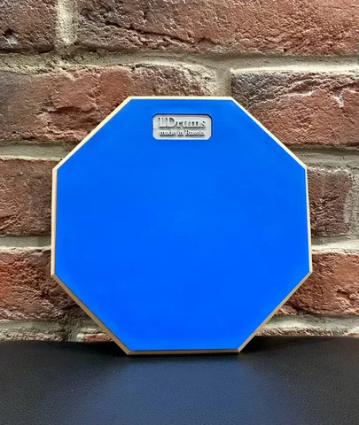 Тренировочный Пэд LDrums BL PAD-8