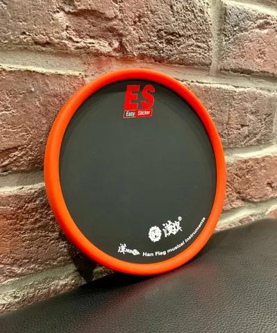 Тренировочный Пэд HUN Easy Sticker PAD-6