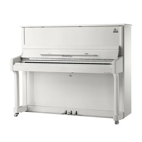 Акустическое Пианино Wendl & Lung W-123 WH