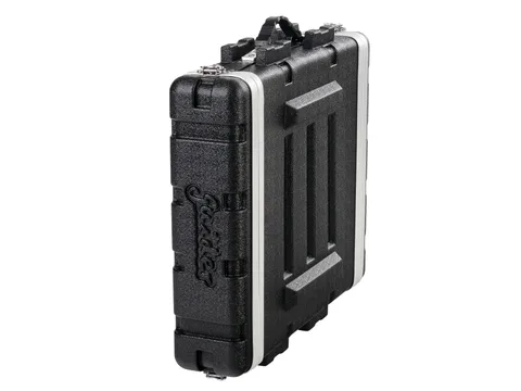 Кейс Guider-19 Slim для Рекового Оборудования