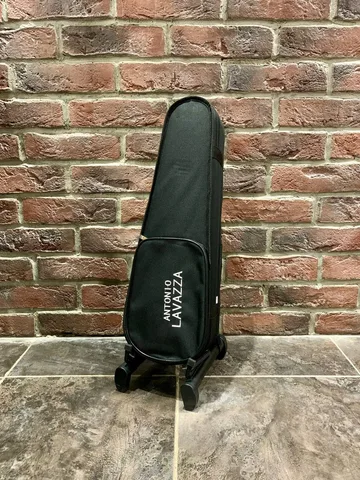 Скрипка 1/16 (полный комплект, массив ели)