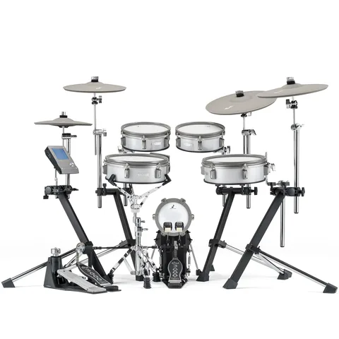 Цифровая Ударная Установка EFNOTE EST-3 Kit