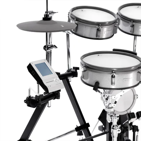 Цифровая Ударная Установка EFNOTE EST-3 Kit