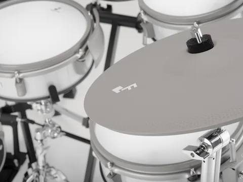 Цифровая Ударная Установка EFNOTE EST-3 Kit