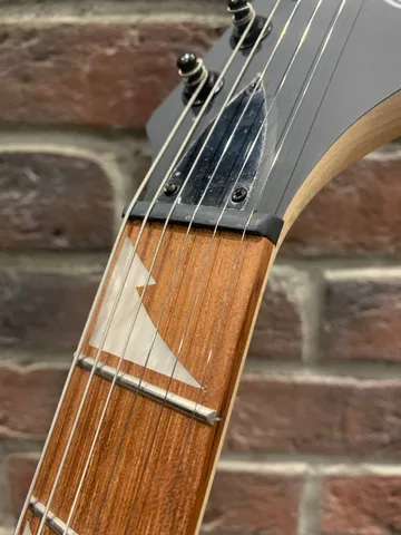 Электрогитара Stratocaster HSH Yellow (аналог Fender)