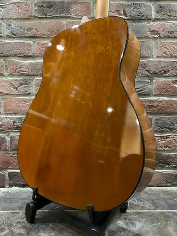 Акустическая Гитара Yamaha F310 (Индонезия)
