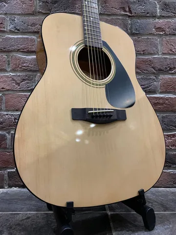Акустическая Гитара Yamaha F310 (Индонезия)