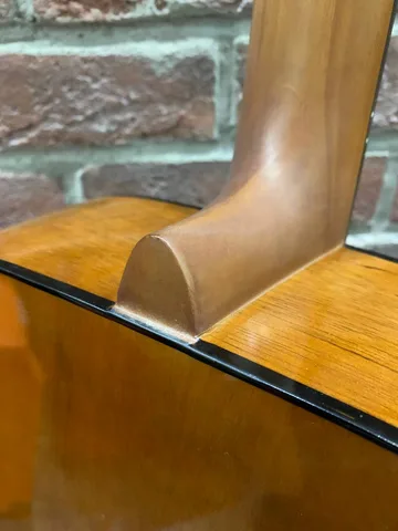 Акустическая Гитара Yamaha F310 (Индонезия)