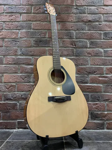 Акустическая Гитара Yamaha F310 (Индонезия)