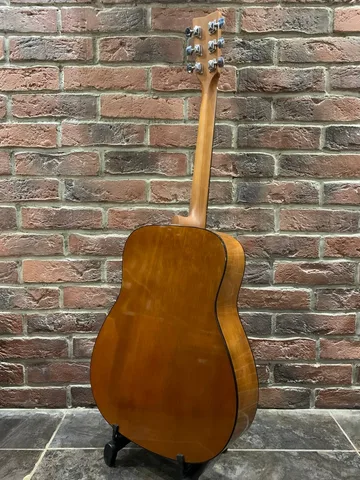Акустическая Гитара Yamaha F310 (Индонезия)
