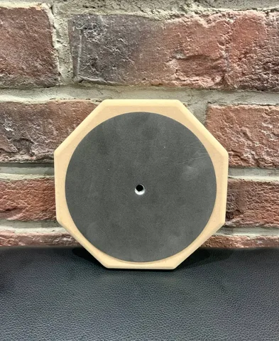 Тренировочный Пэд Lutner GR PAD-6