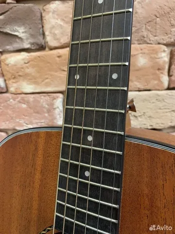 Акустическая Гитара Prodipe JMFBB-27MHS