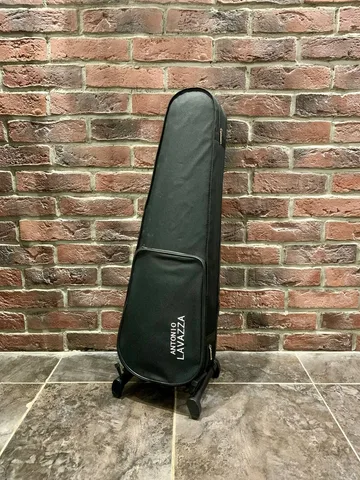 Электроскрипка (полный комплект)