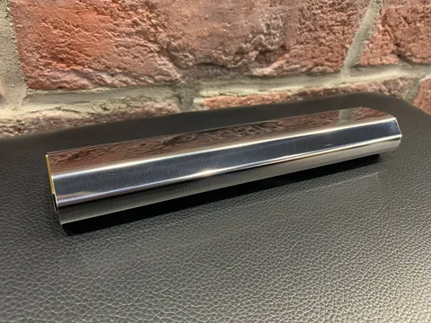 Премиум Губная Гармошка Swan Tremolo Harmonica